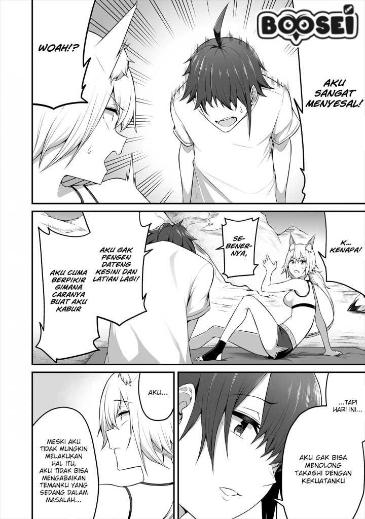 Chapter 9 - halaman 17