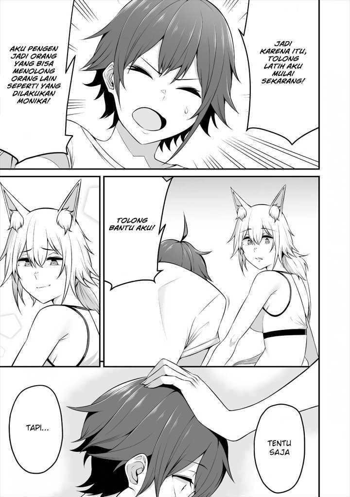 Chapter 9 - halaman 18