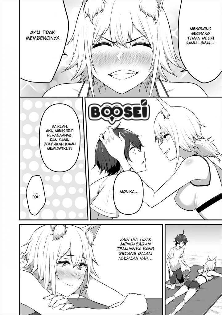 Chapter 9 - halaman 19