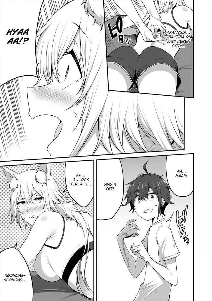 Chapter 9 - halaman 20