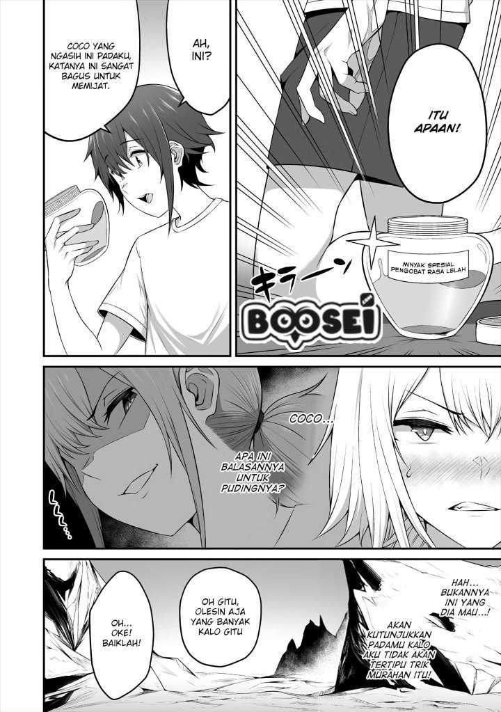 Chapter 9 - halaman 21