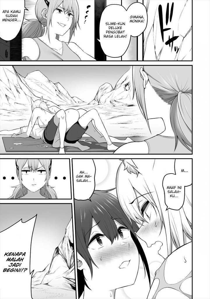 Chapter 9 - halaman 28