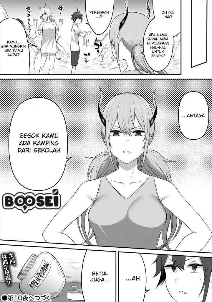 Chapter 9 - halaman 29