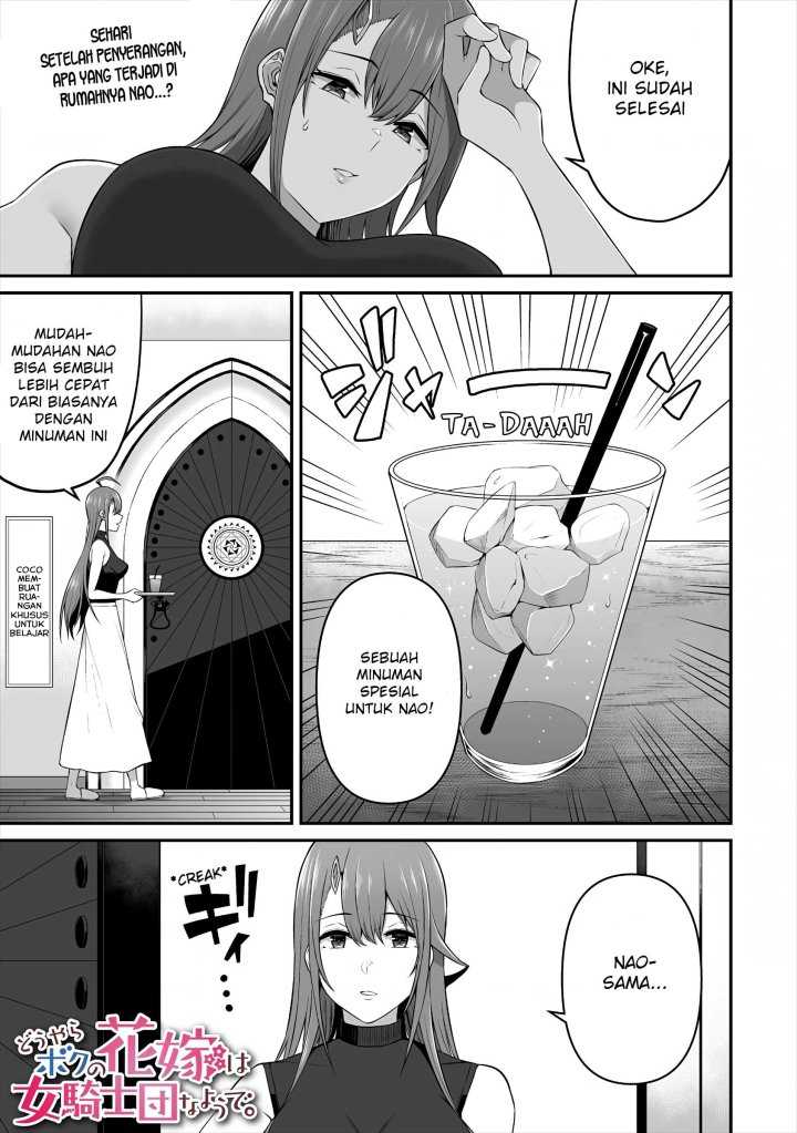 Chapter 9 - halaman 4