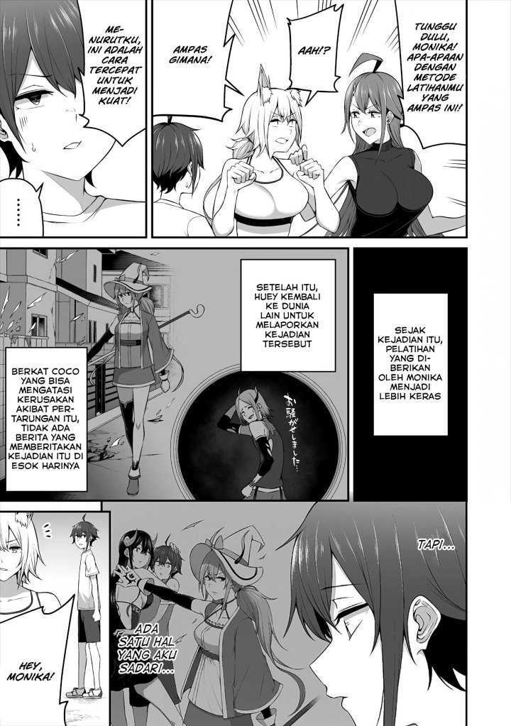 Chapter 9 - halaman 6