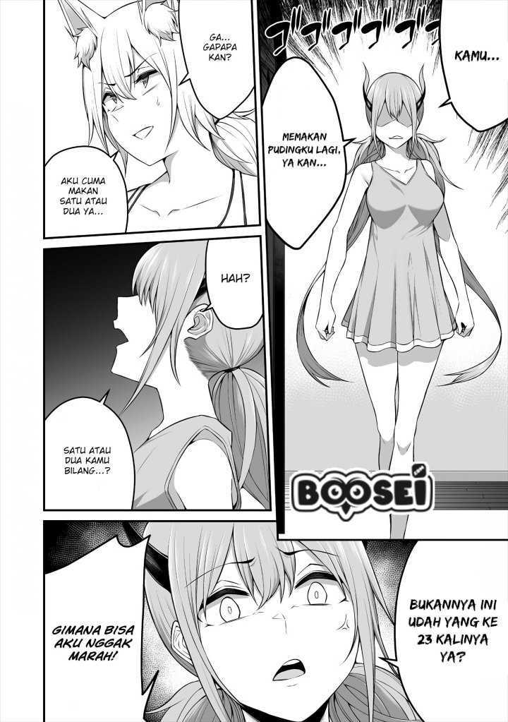Chapter 9 - halaman 7