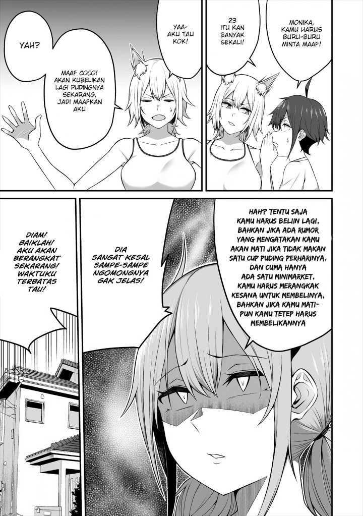 Chapter 9 - halaman 8