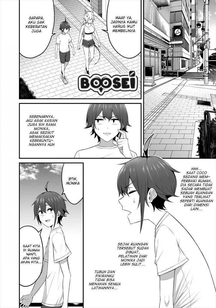 Chapter 9 - halaman 9