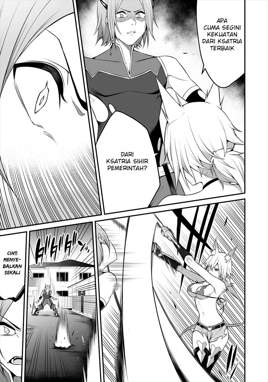 Chapter 8 - halaman 12