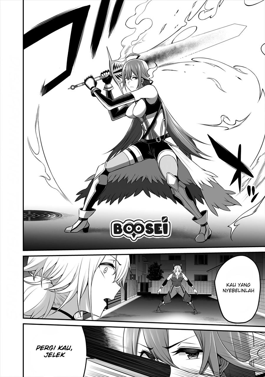 Chapter 8 - halaman 13