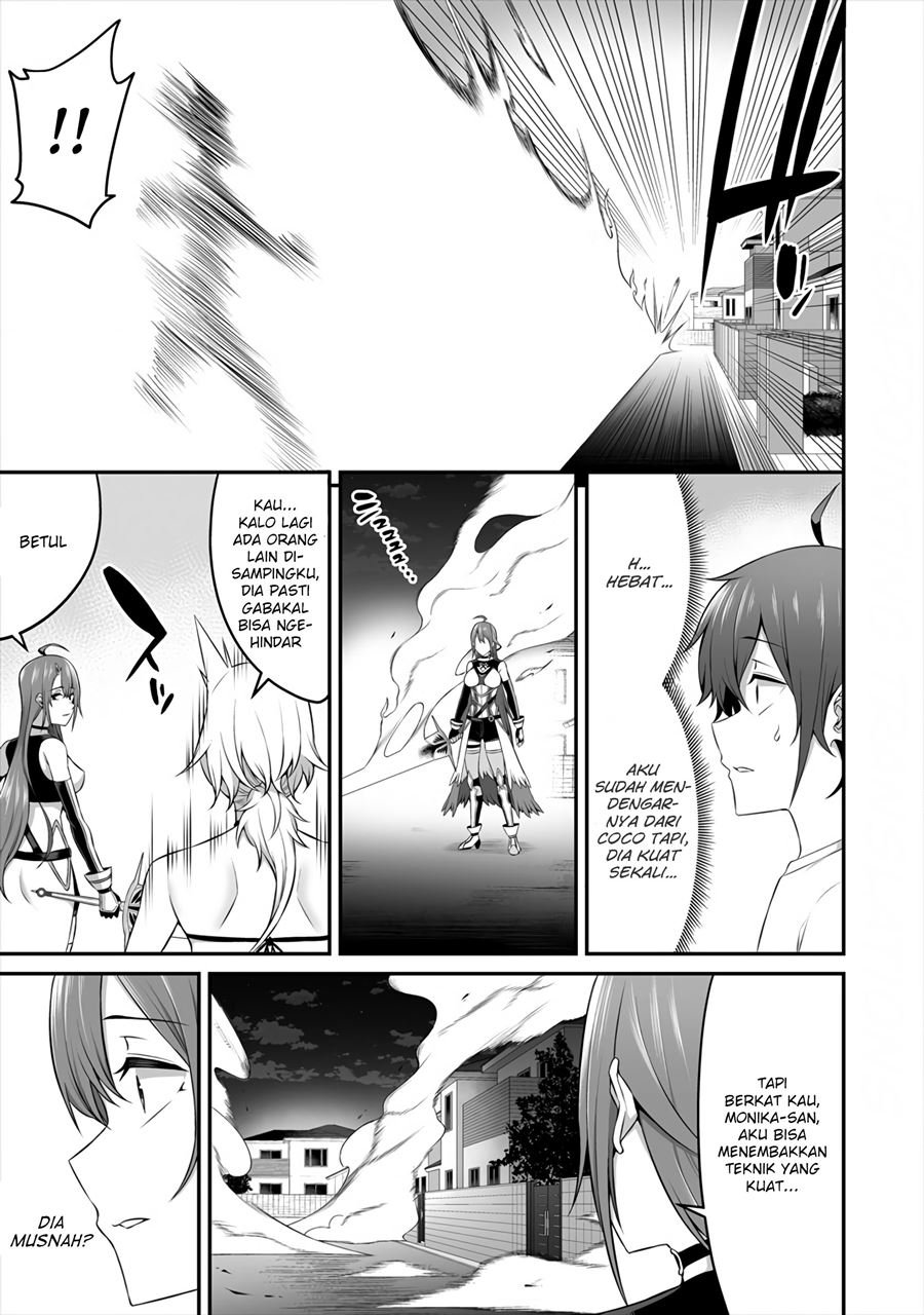 Chapter 8 - halaman 14