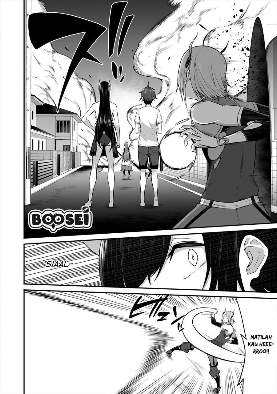 Chapter 8 - halaman 15
