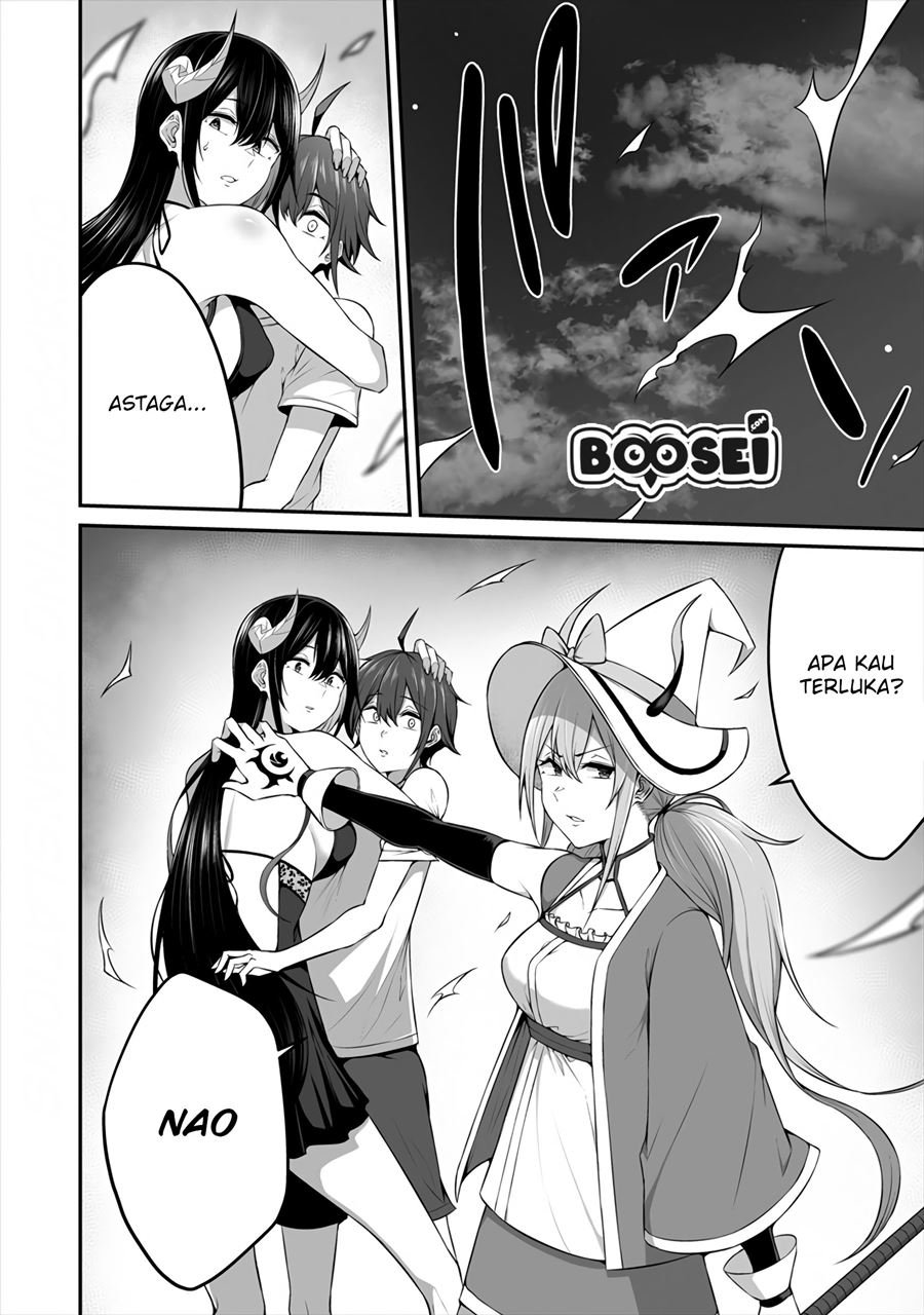 Chapter 8 - halaman 17