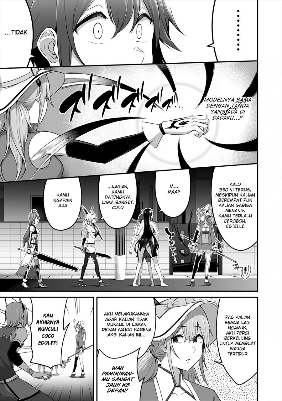 Chapter 8 - halaman 18