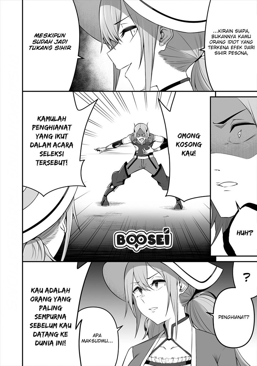 Chapter 8 - halaman 19