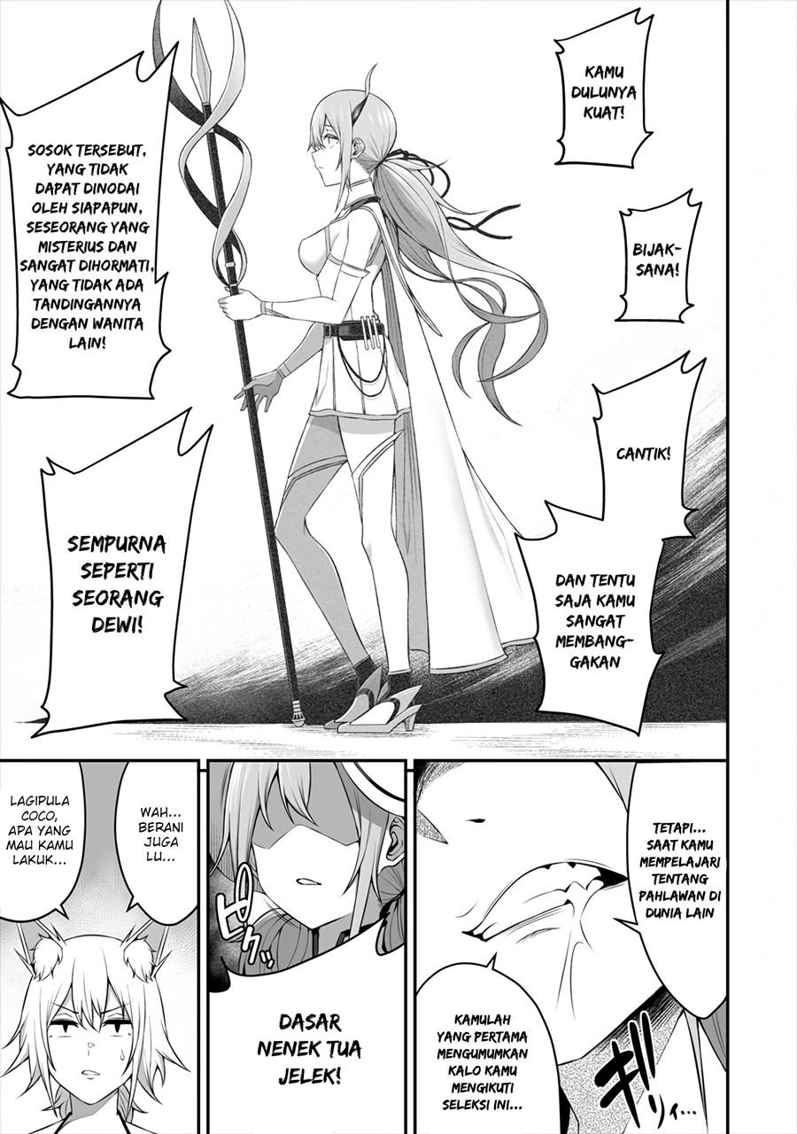 Chapter 8 - halaman 20
