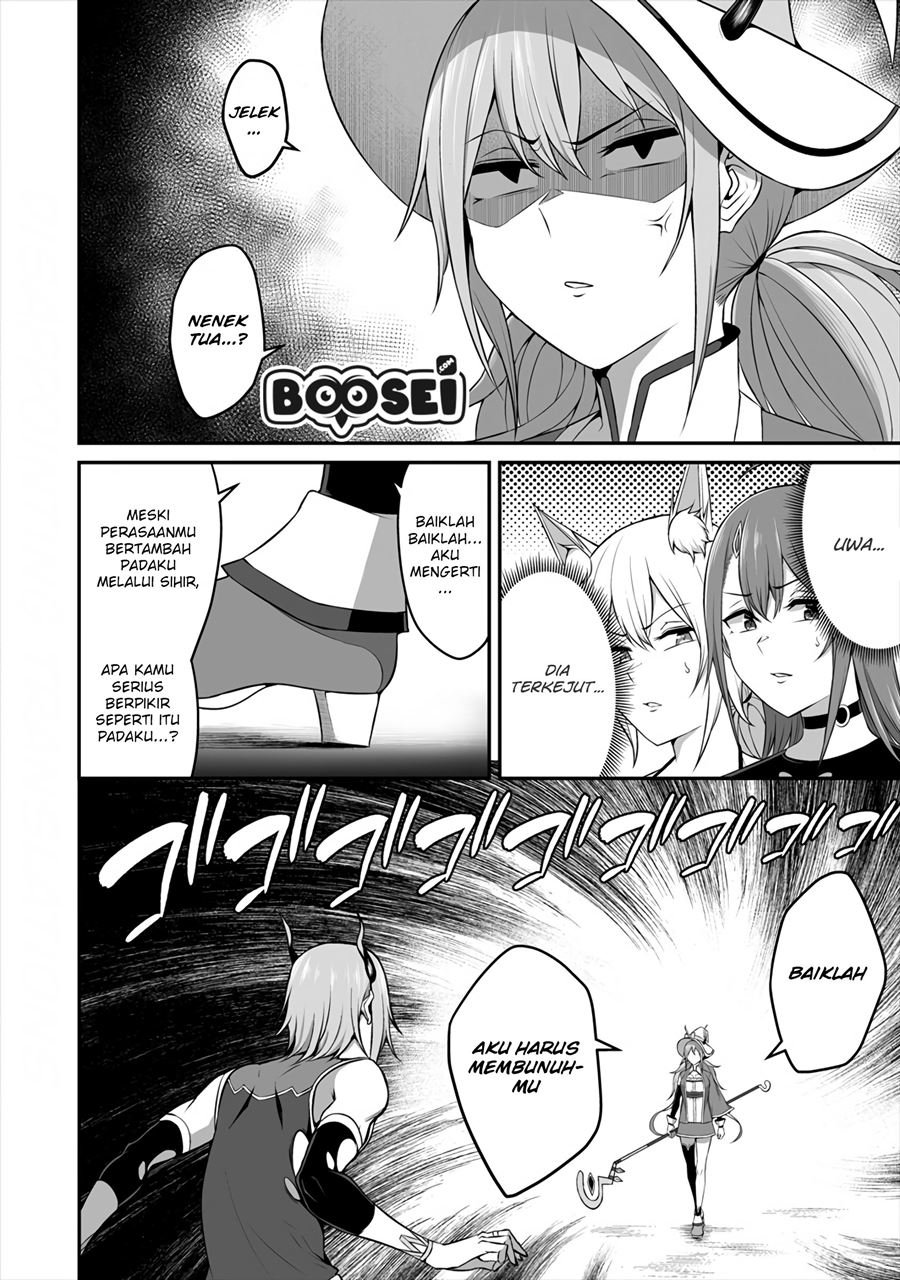 Chapter 8 - halaman 21