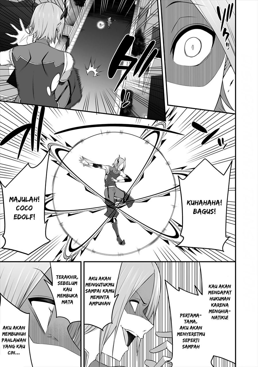 Chapter 8 - halaman 22