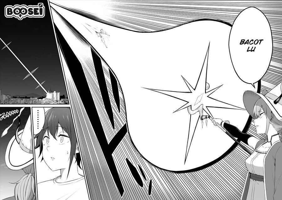Chapter 8 - halaman 23