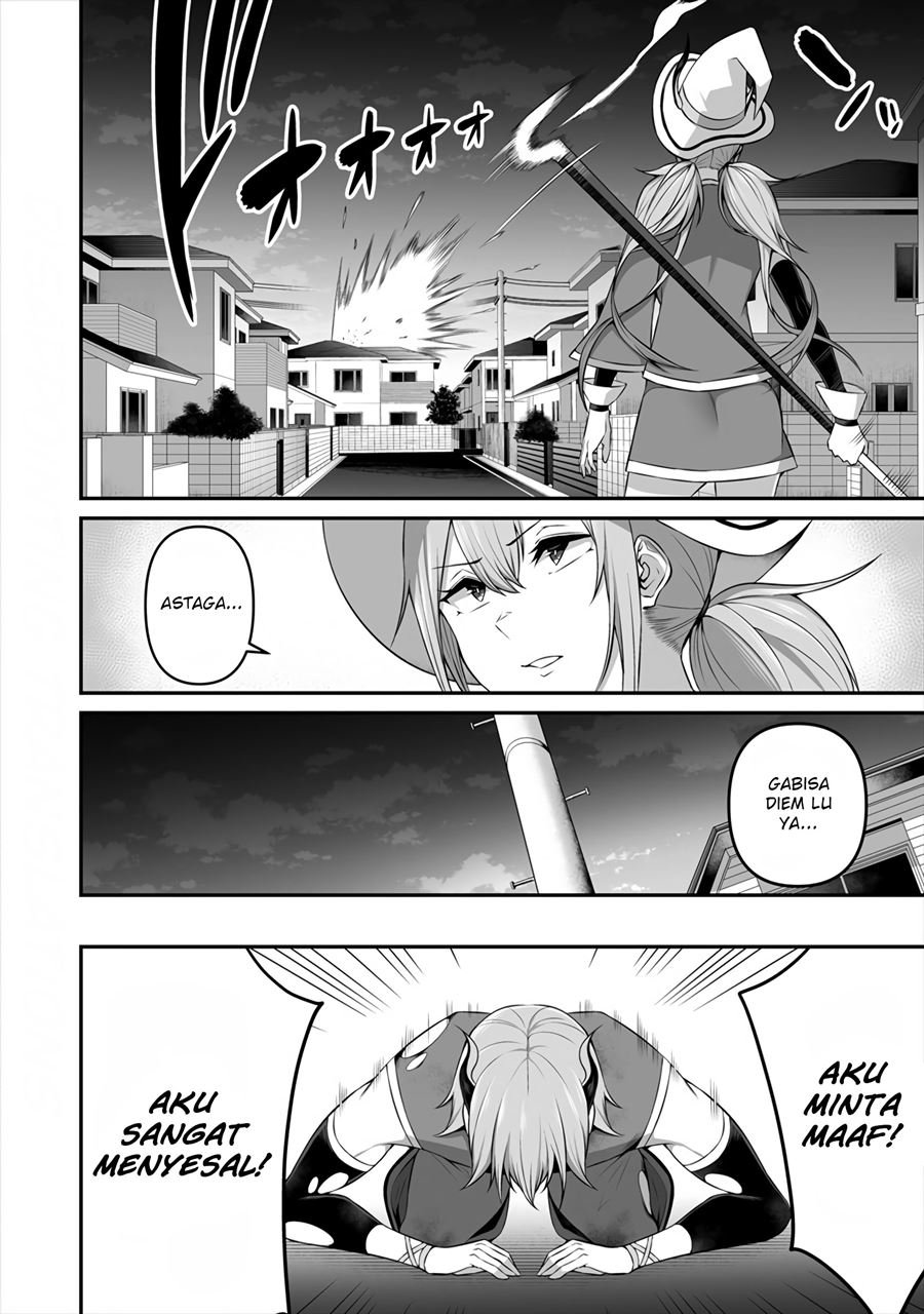 Chapter 8 - halaman 24