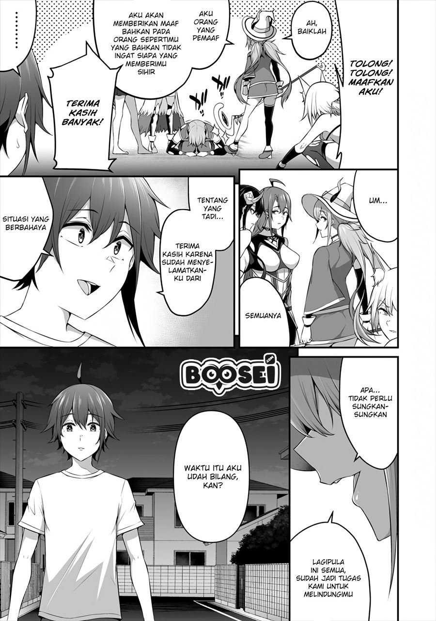 Chapter 8 - halaman 25
