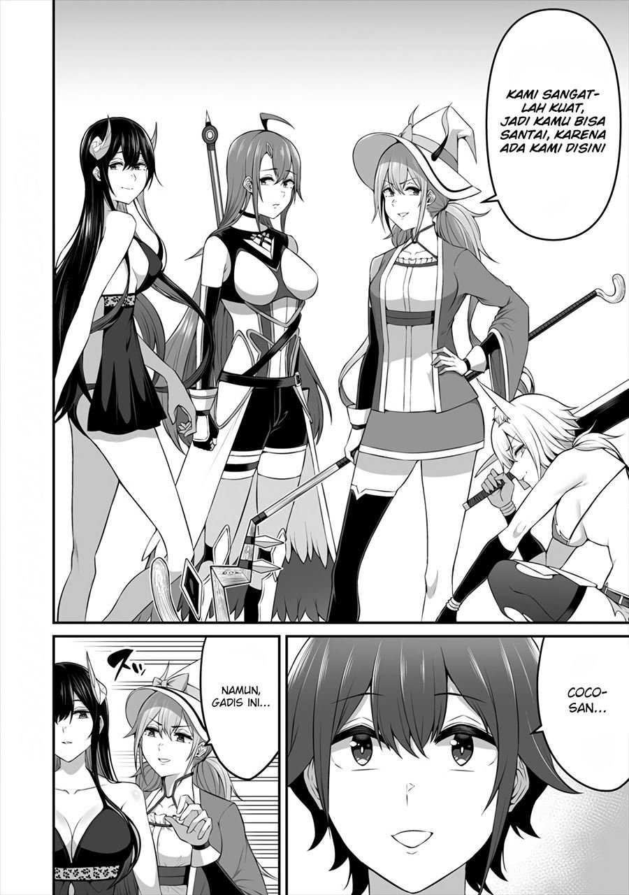 Chapter 8 - halaman 26