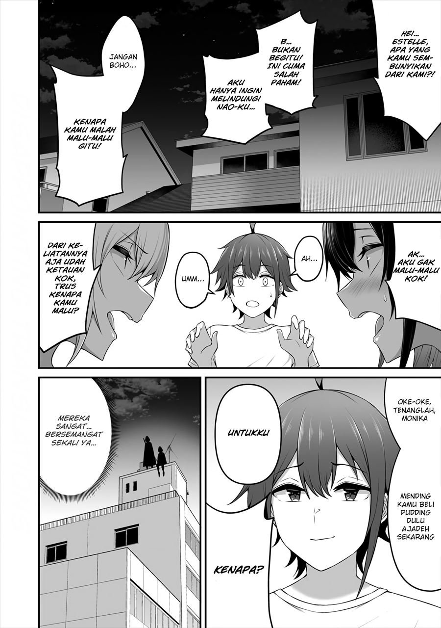 Chapter 8 - halaman 28