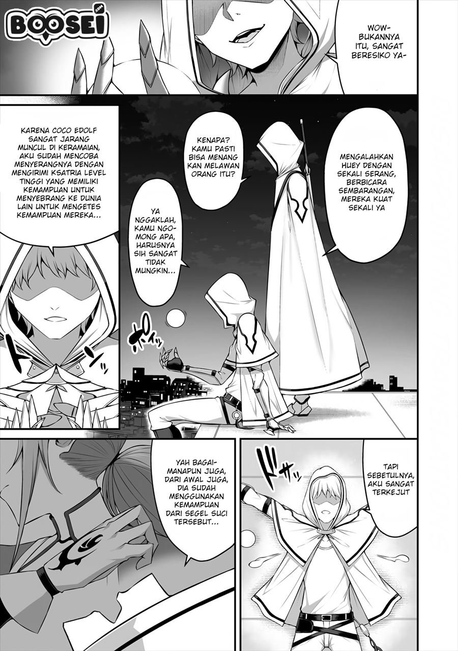 Chapter 8 - halaman 29