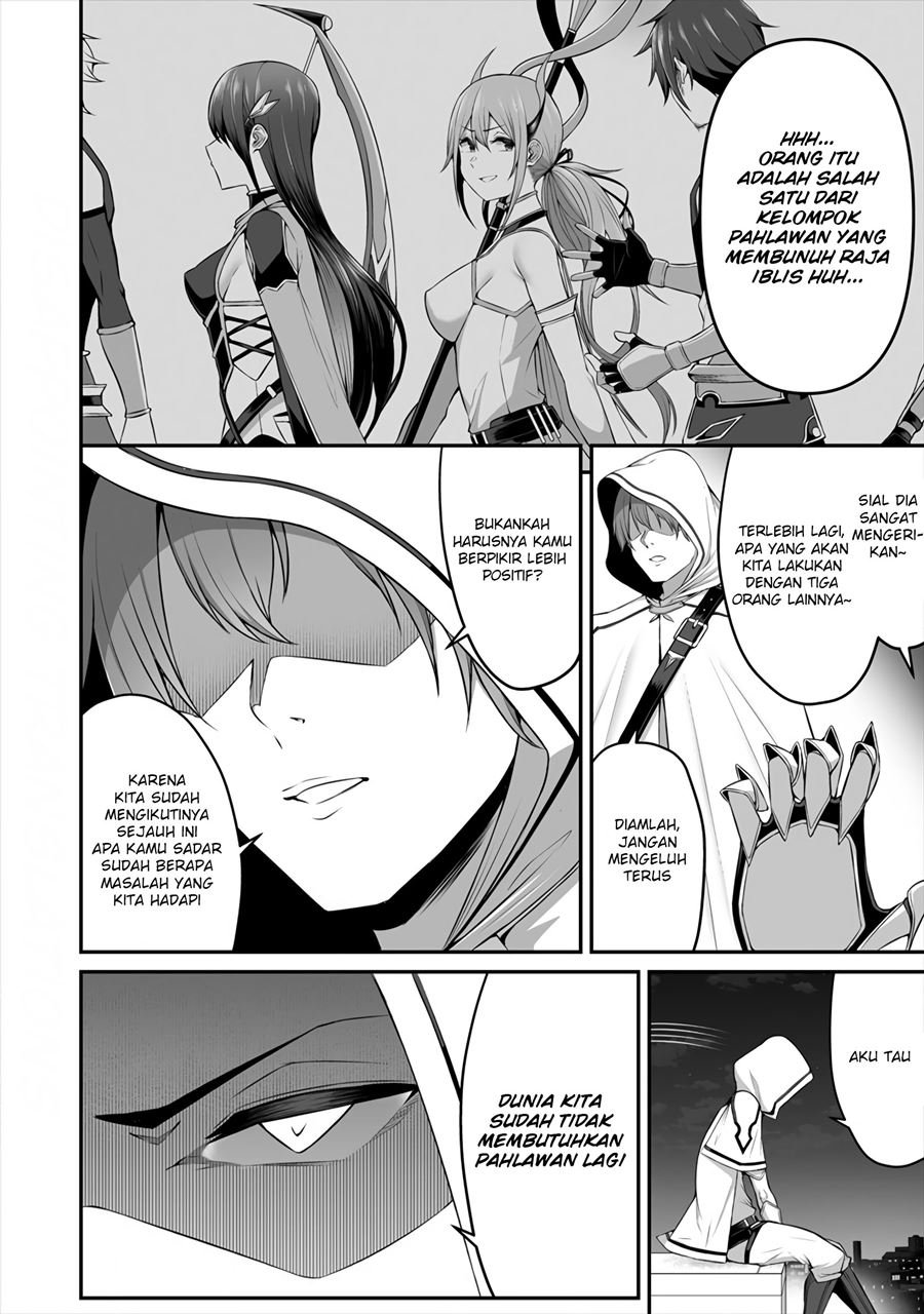 Chapter 8 - halaman 30