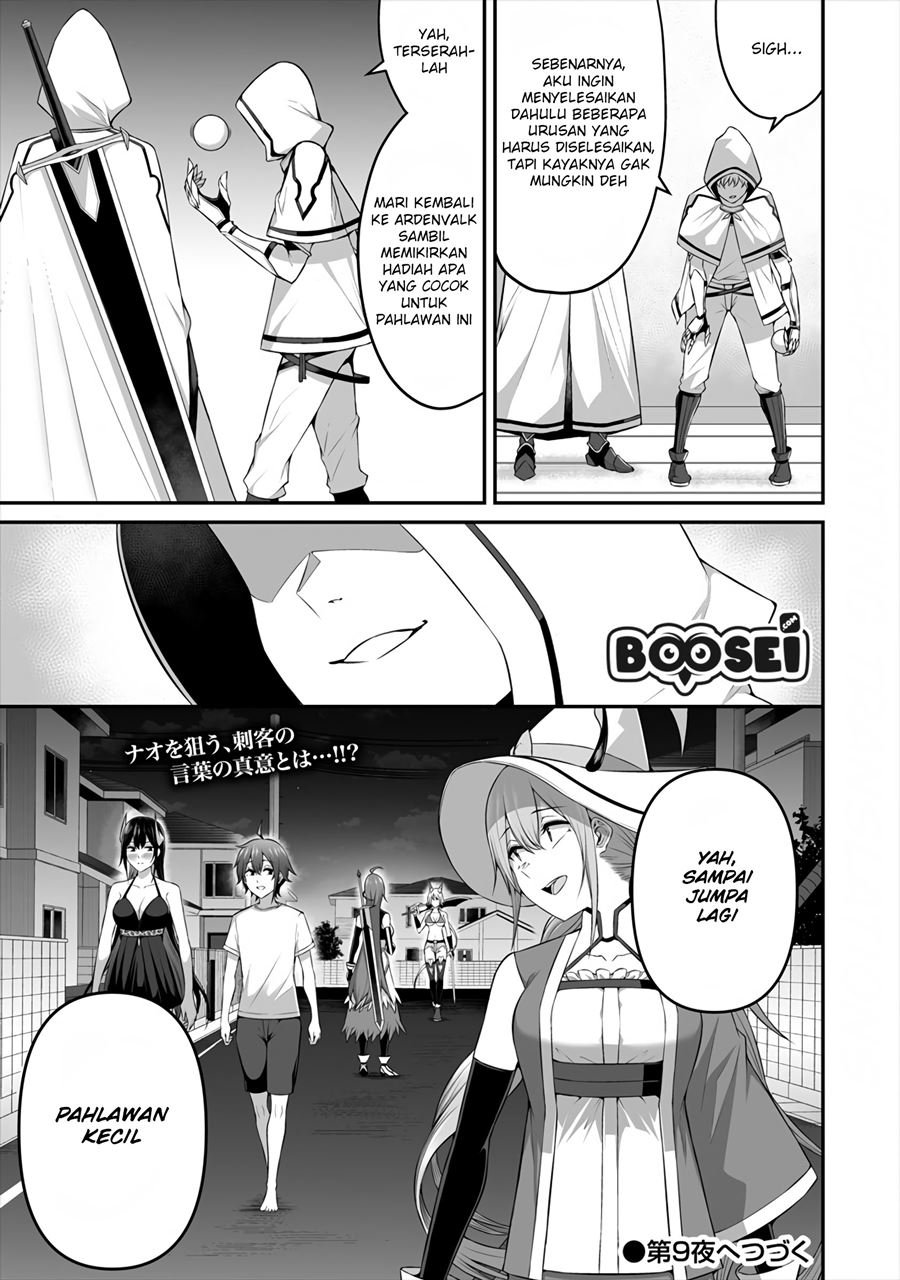 Chapter 8 - halaman 31