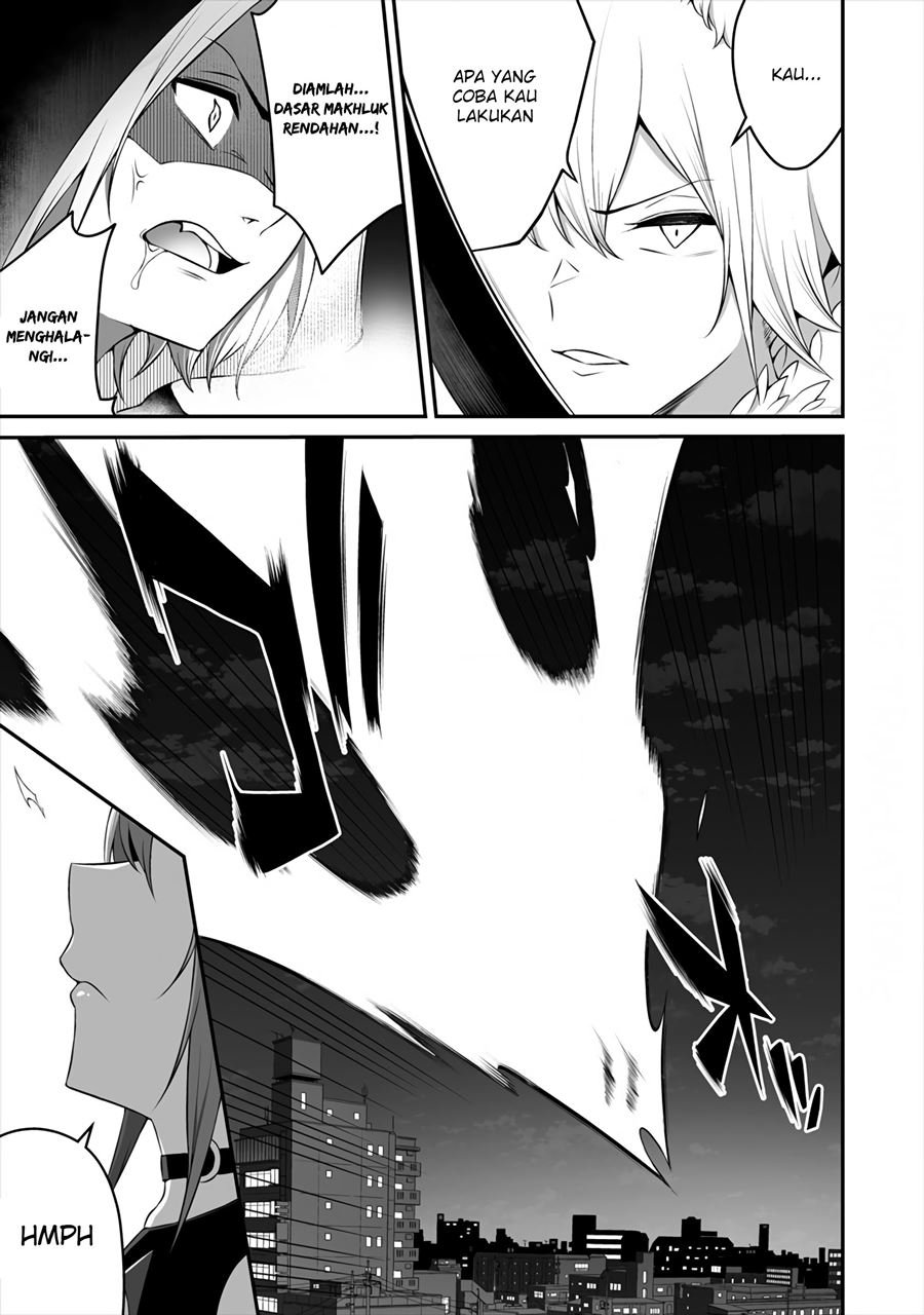 Chapter 8 - halaman 6