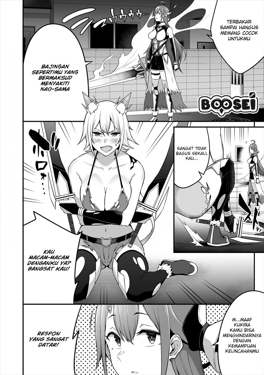 Chapter 8 - halaman 7
