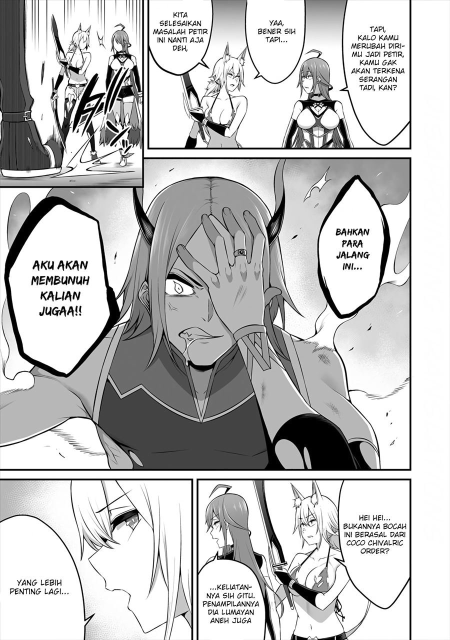 Chapter 8 - halaman 8