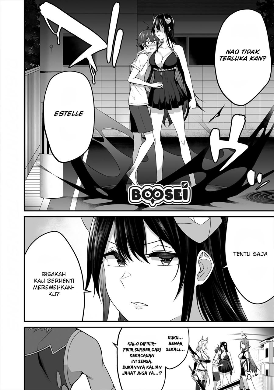 Chapter 8 - halaman 9