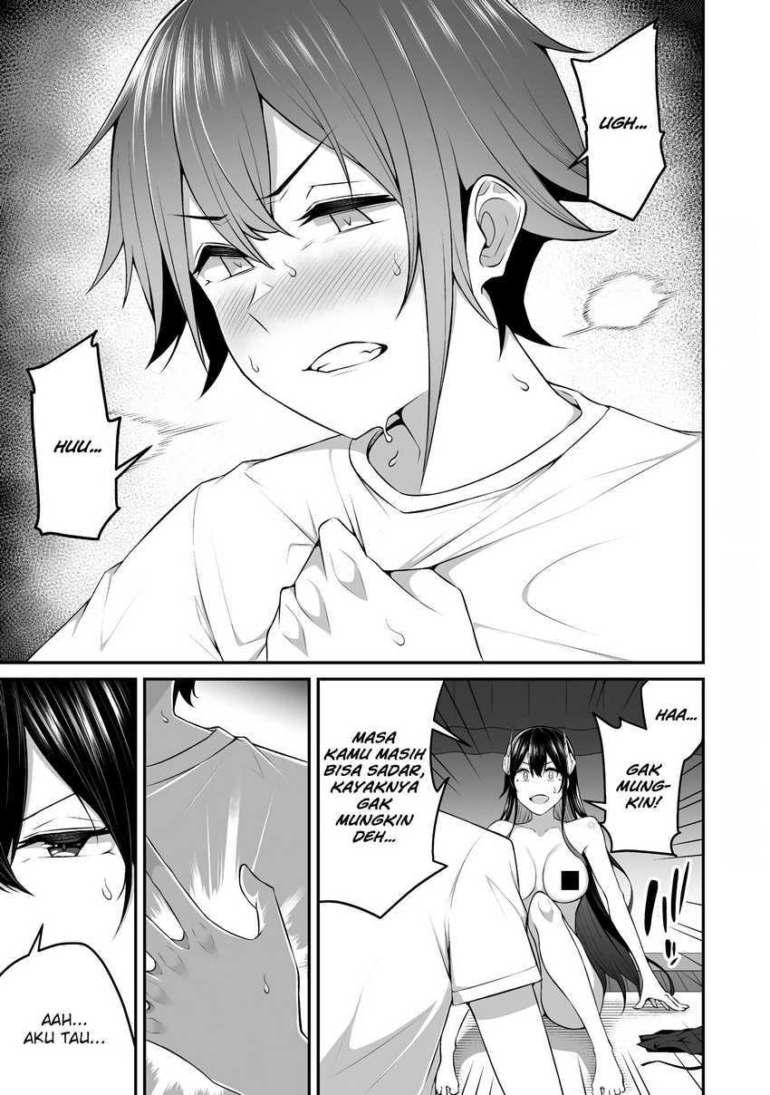 Chapter 7 - halaman 12