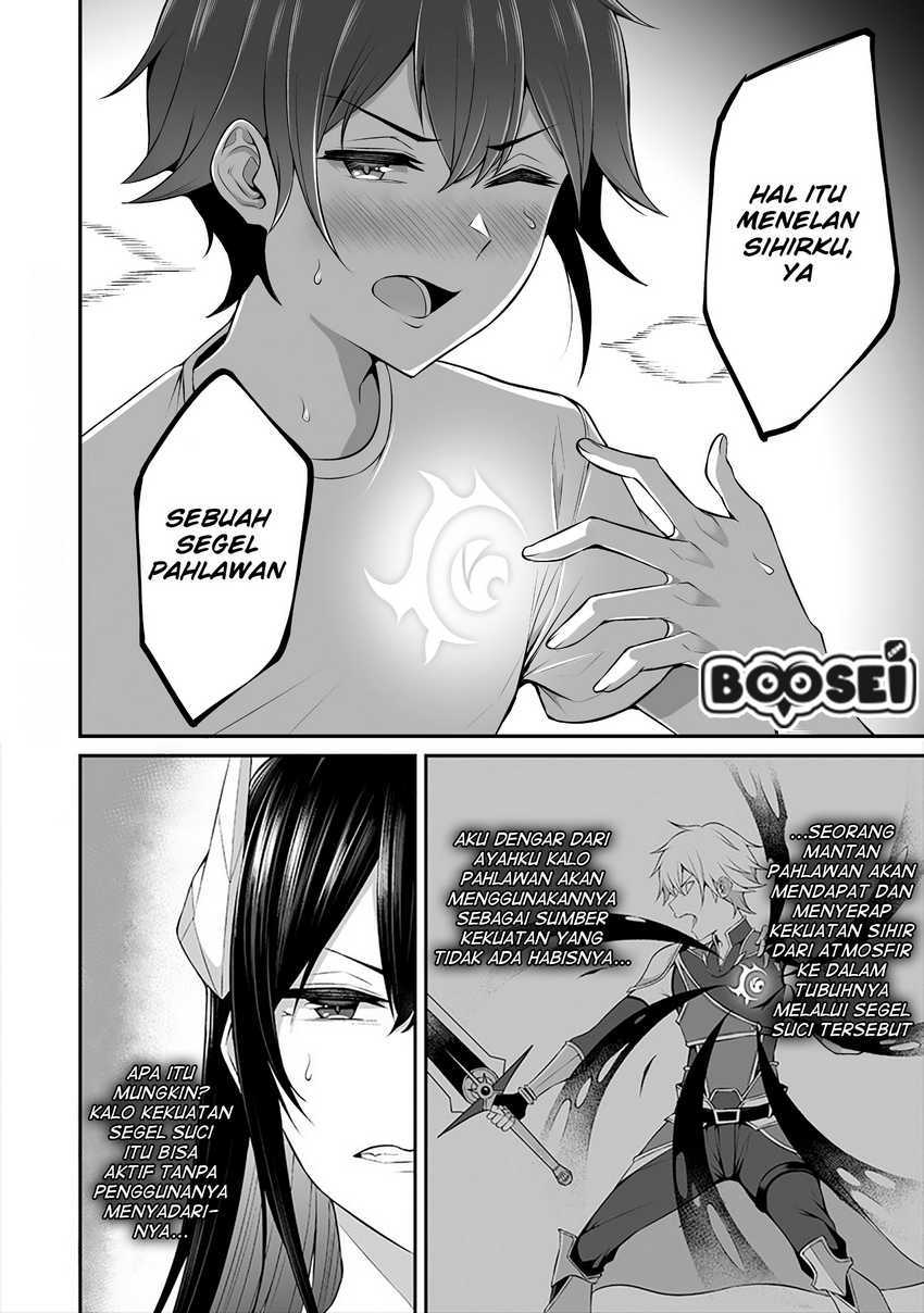 Chapter 7 - halaman 13