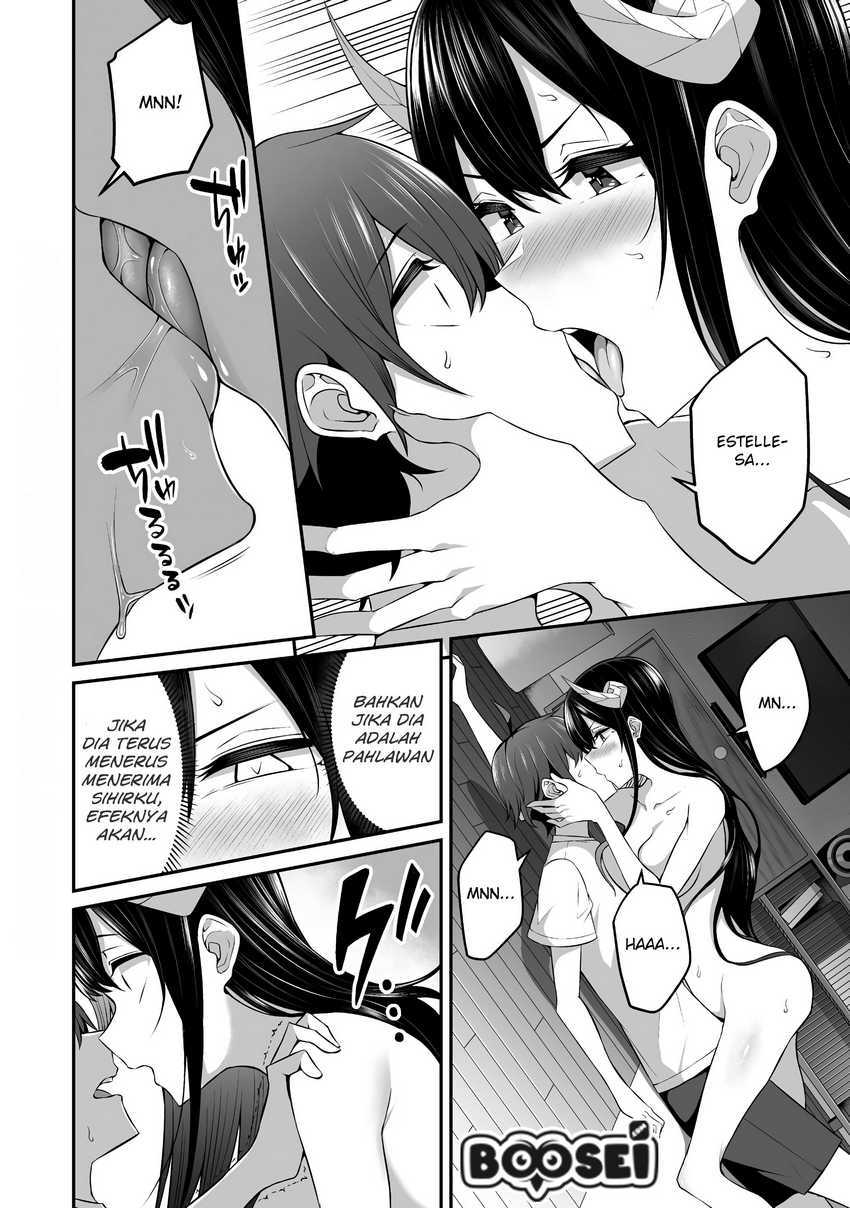 Chapter 7 - halaman 15