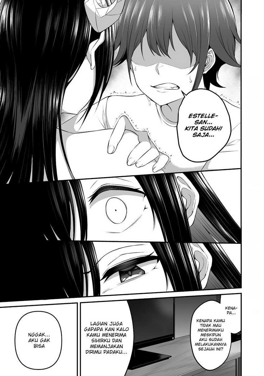 Chapter 7 - halaman 16