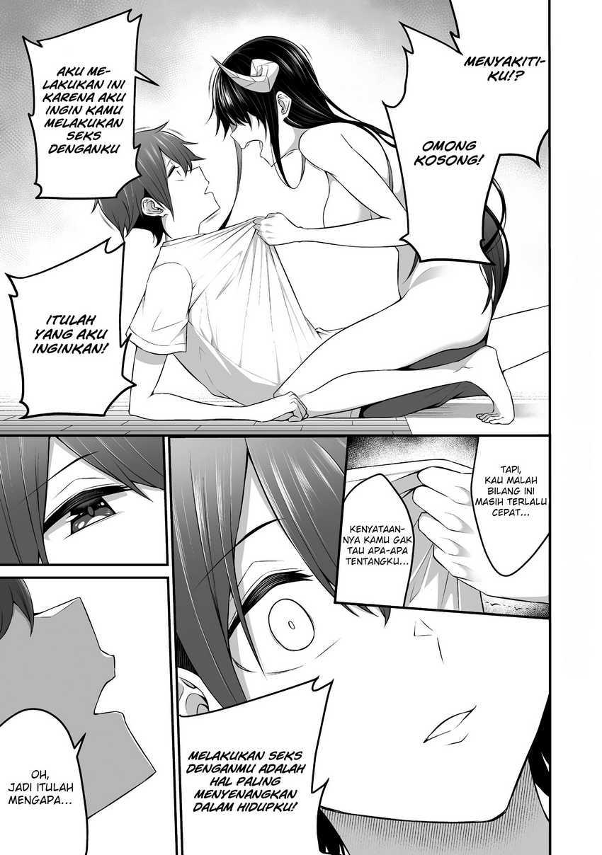 Chapter 7 - halaman 18
