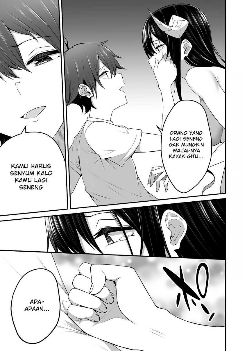 Chapter 7 - halaman 20
