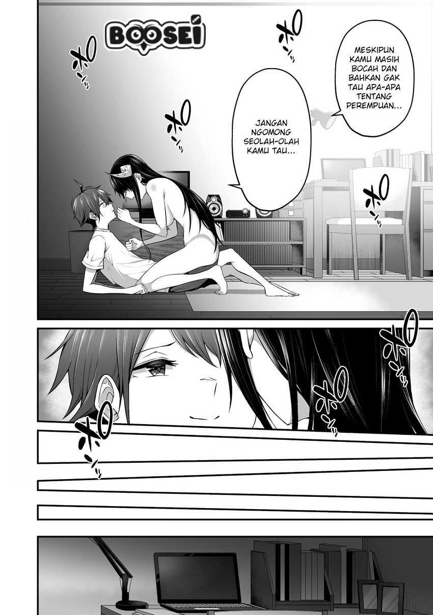 Chapter 7 - halaman 21