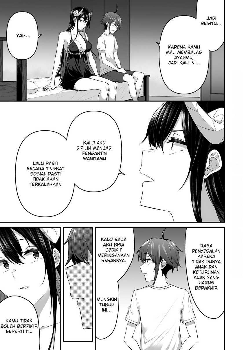 Chapter 7 - halaman 22