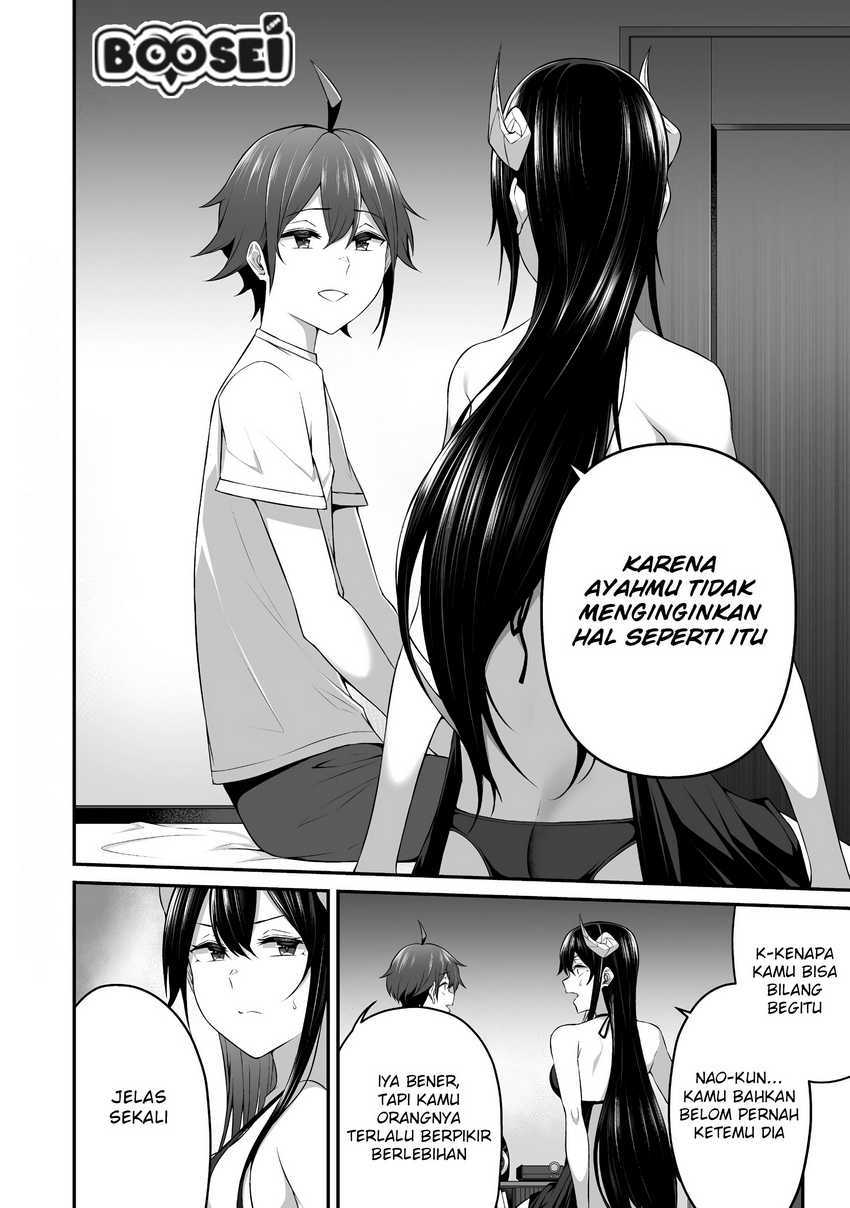 Chapter 7 - halaman 23