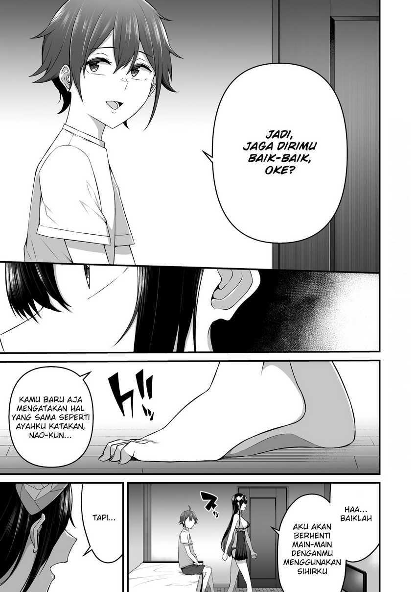 Chapter 7 - halaman 24