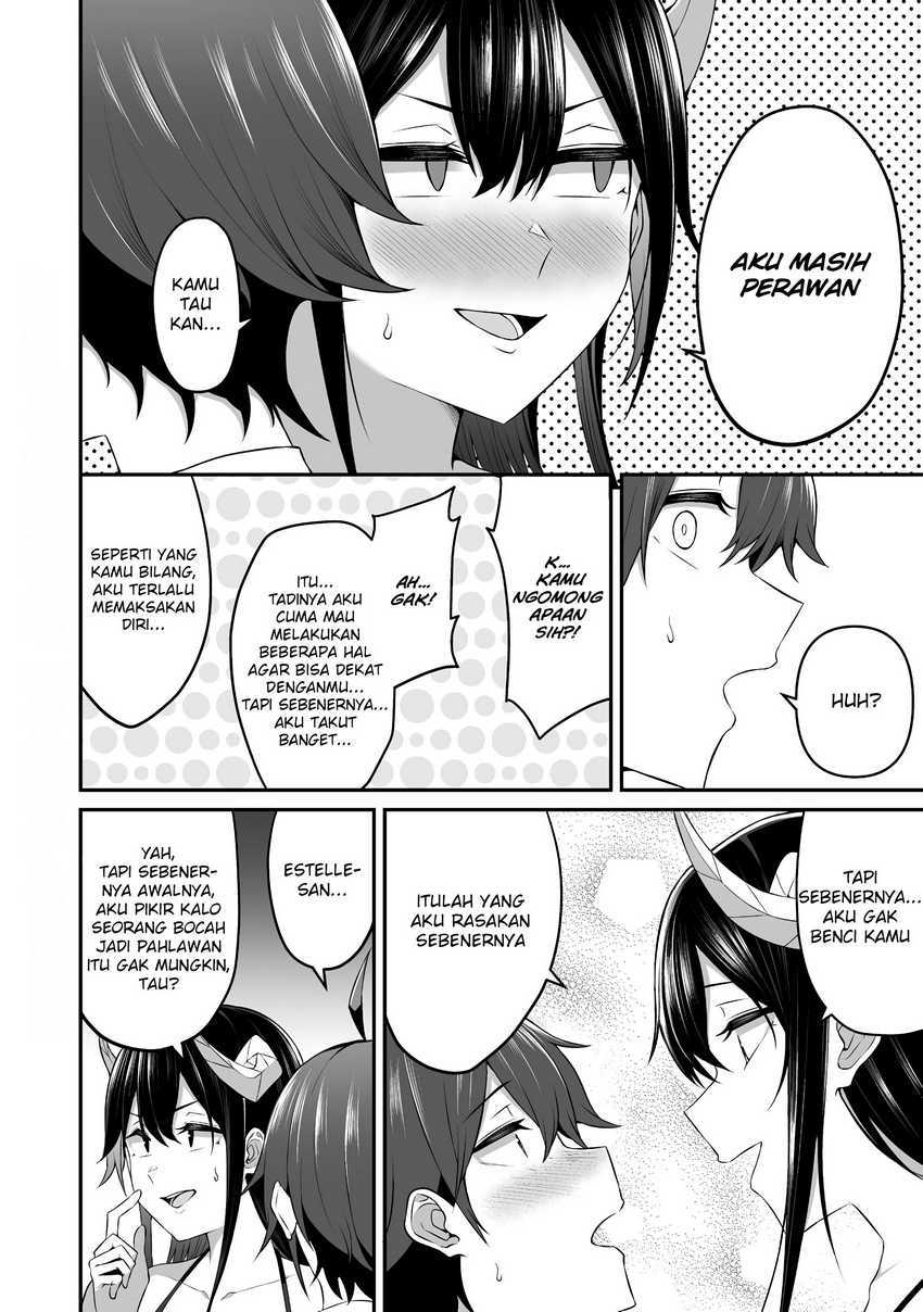 Chapter 7 - halaman 26
