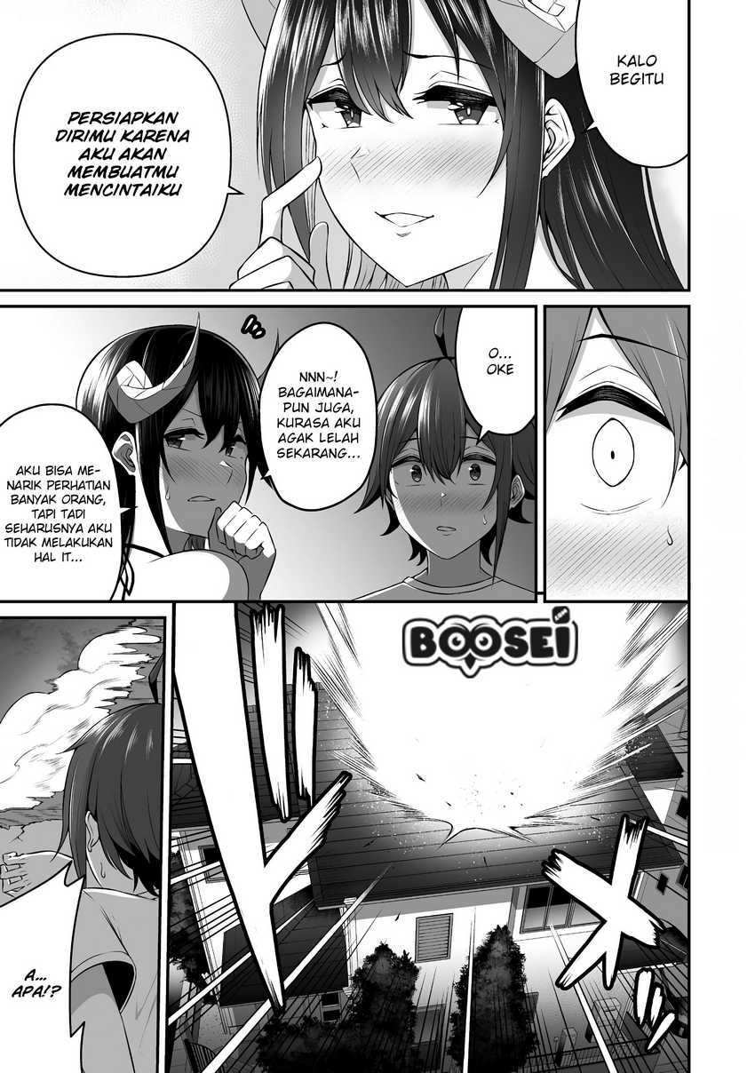 Chapter 7 - halaman 27