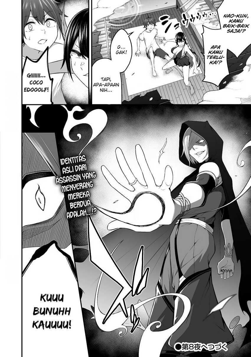 Chapter 7 - halaman 28