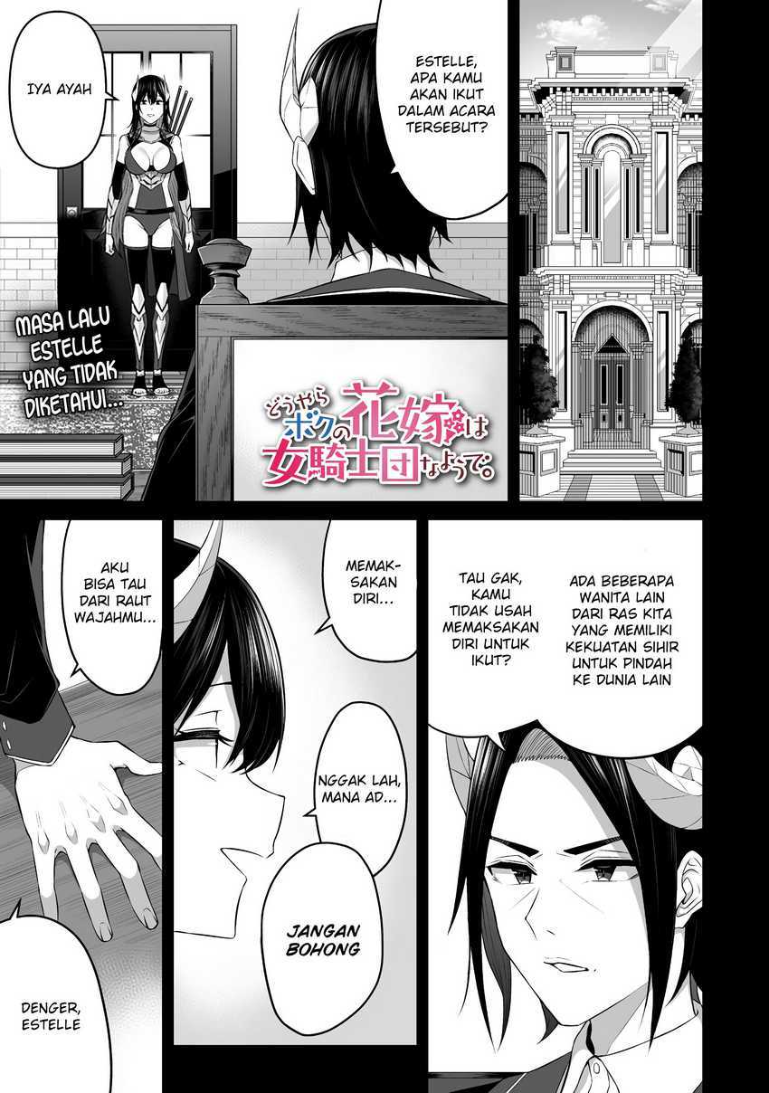 Chapter 7 - halaman 4