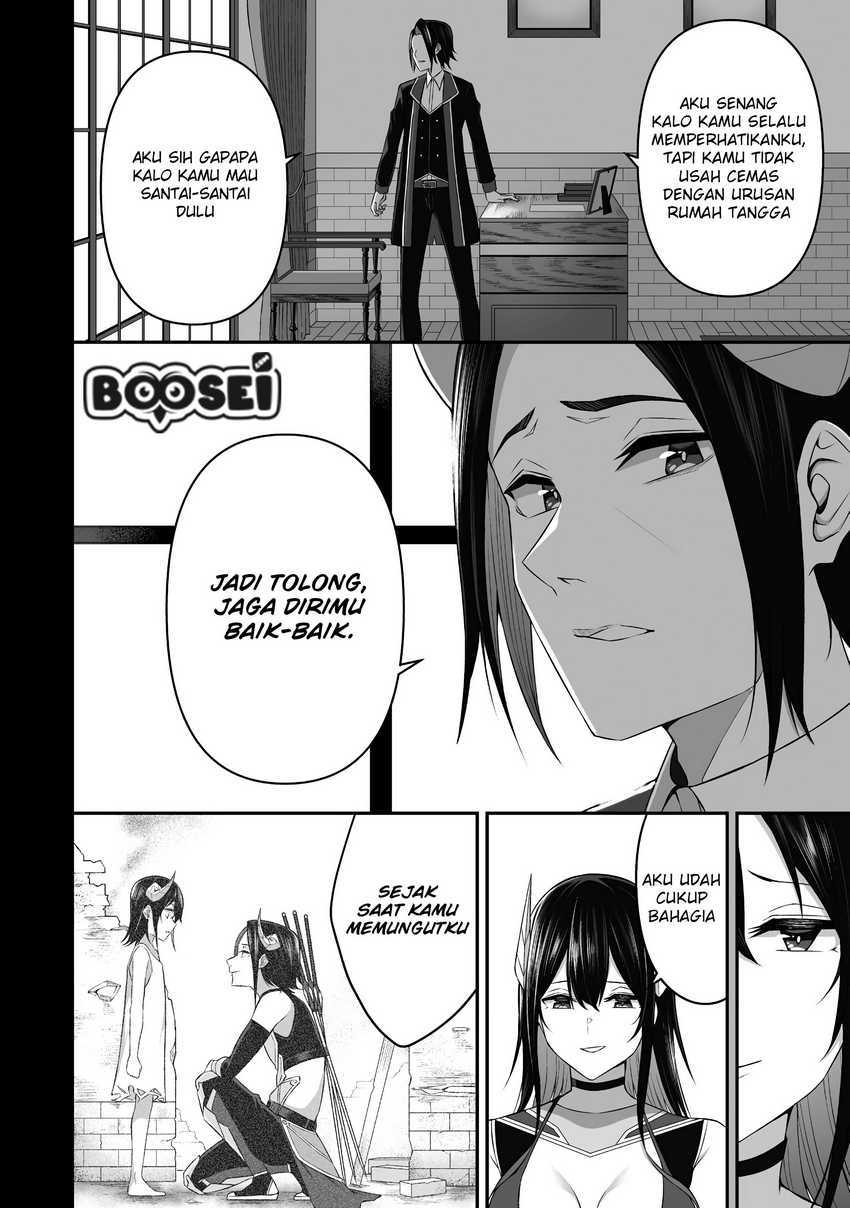Chapter 7 - halaman 5