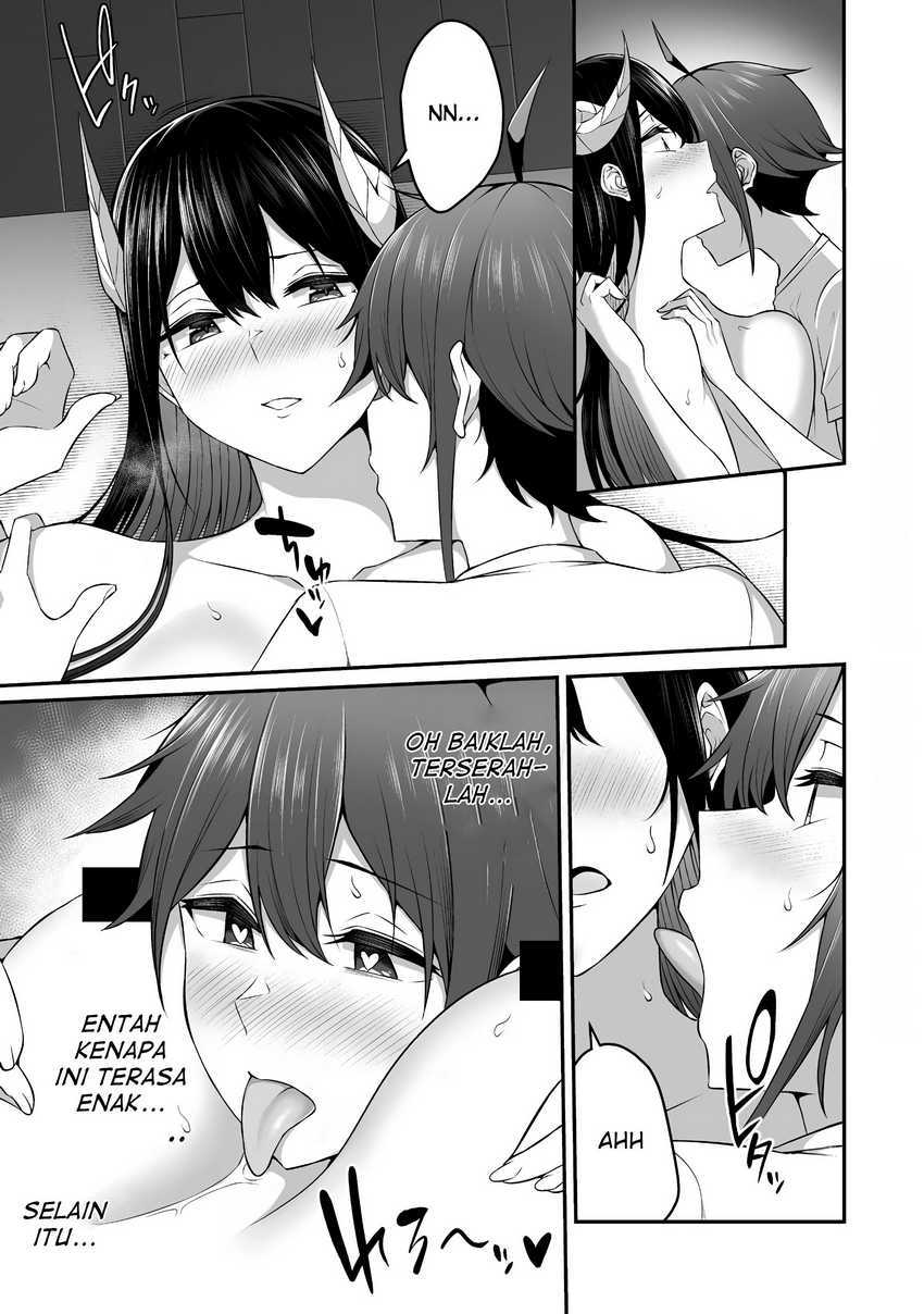 Chapter 7 - halaman 8